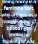 1699674482862286
