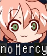 1452031854252