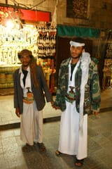 muslim.queer.islam