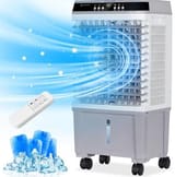 cooler