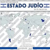 JewishState