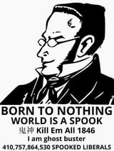 stirner9