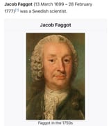 sweden