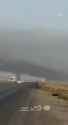 New Footage Showing The Moment Several Israeli Bunker Busting Bombs Impacted The Natanz Nuclear Site Near Isfahan, Central Iran_thumb.jpg