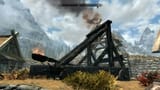 skyrim_catapult_by_spartan22294_dc8sfli-fullview