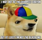 d76ea8edd11045cd157a656998b62c6c5c9b8d8814326b86bad188263c79d42a_1.jpg
