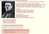 1722953076560077