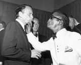 Frank-Sinatra-and-Sammy-Davis-Jr