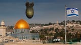 nuke israel 