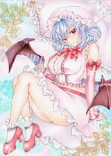 illust_129760046_20250507_185403