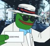 1686618750966289