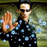 matrix israel stop