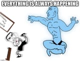 everything2