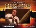 CanadianFordHistory_thumb.jpg