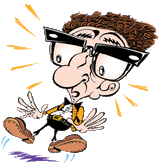 sol rosenberg