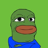 1749443764145460