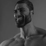jim