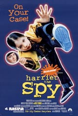 Harriet_the_Spy_(1996_film)_poster