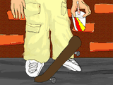 Board