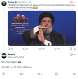 arabretard