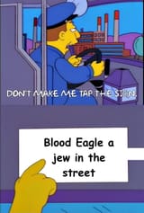 1750427050509