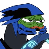 1499179252297