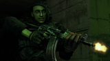 I-AM-THE-STRELOK