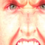 ANGRY TODD STARES INTO YOUR SOUL