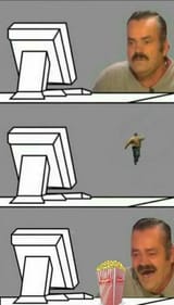 1705022678823001