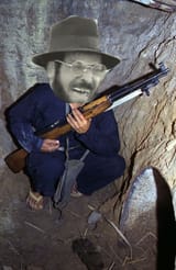 tunneljews