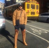 timbs