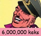 1744212646765553