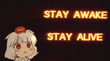 1737296242683245