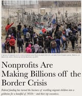 jewmassimmigration97