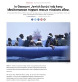 jewmassimmigration4