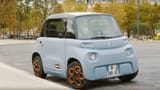 citroen-ami