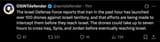 Screenshot 2025-06-13 at 00.11.59