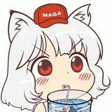 1752019482661200