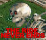 1382314815723