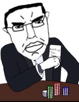 bcMAGMD