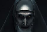 Nun2