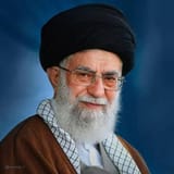 6jaAcM0s_400x400
