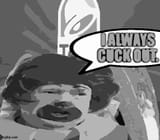 dontacocuckclownbl