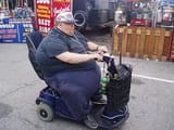 fat-person-mobility-scooter