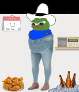 chicken fried