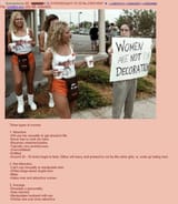 Types_of_women