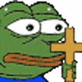 576537838