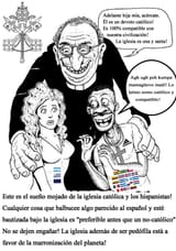 GcIZoZVX0AElK8G