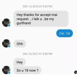 pajeetdating