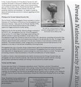 Nuke_4